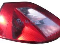 Lampa stanga spate Renault MEGANE II (BM0/1_, CM0/1_) 1.4 16V (BM0B, CM0B) 72kW 11.02 -88389