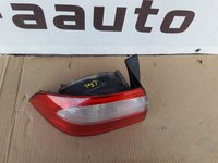 Lampa stanga spate renault laguna II, 2001-2005