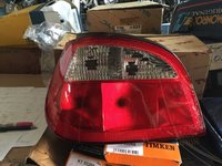 Lampa Stanga spate Renault Megane 1 an 1996-2003