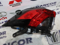 LAMPA STANGA SPATE TOYOTA RAV 4 AN 2020 81560-42230