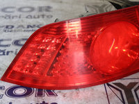 LAMPA STANGA SPATE VW PHAETON / AN 2005