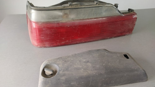 Lampa stanga - STOP - HONDA PRELUDE 1990-1991