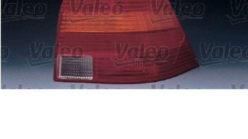 Lampa Stanga spate, VALEO, Golf IV 09/1997-09