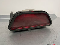 Lampa stop aditionala A1638200156 A 163 820 01 56 Mercedes-Benz M-Class W163 [facelift] [2001 - 2005] Crossover