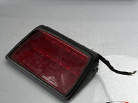 Lampa stop aditionala A2028200856 A 202 820 08 56 Mercedes-Benz C-Class W202/S202 [1993 - 1997] Sedan