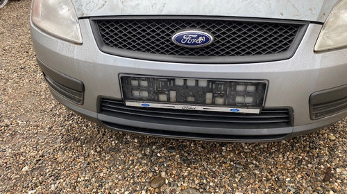 Lampa stop aditionala Ford C-Max [2003 - 2007] Minivan 1.6 TDCi DPF MT (109 hp) Ford Focus C-Maxx,1.6 tdci 109cp,cutie manuala 5 tr