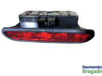 Lampa stop aditionala Mercedes-Benz A-Class W168 [facelift] [2001 - 2004] Hatchback 5-usi A 140 MT (82 hp)