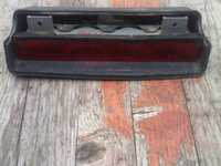 Lampa stop aditionala Mitsubishi Pajero 2 [facelift] [1997 - 1999] SUV 2.5 TD AT (99 hp) (V3_W V2_W V4_W)