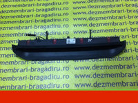 Lampa stop aditionala Opel Vectra C [facelift] [2005 - 2009] wagon 5-usi 1.9 CDTi MT (150 hp)