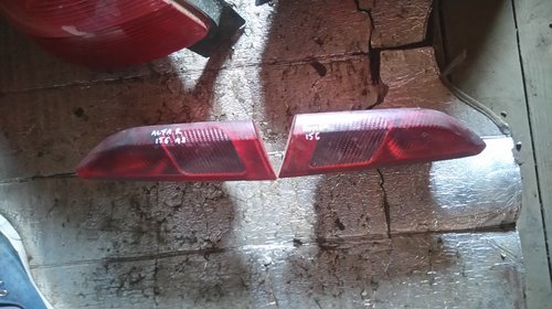 Lampa stop Alfa Romeo 156