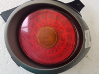 LAMPA STOP ALFA ROMEO MITO 156087329