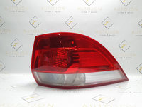 Lampa stop aripa stanga VOLKSWAGEN GOLF V Variant (1K5) [ 2007 - 2009 ] OEM 1K9945095 / 1K9 945 095