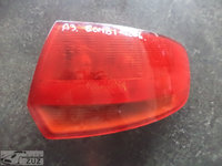 Lampa stop AUDI A3 dreapta