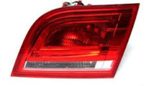 Lampa stop Audi A3 Sportback (8pa) Magneti Ma