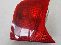 LAMPA STOP AUDI A4 B7 BERLINA 2007