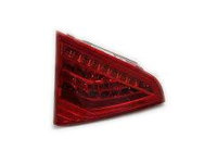 Lampa stop Audi A5 (8t) Magneti Marelli 714021200704, parte montare : Stanga, Partea interior, LED