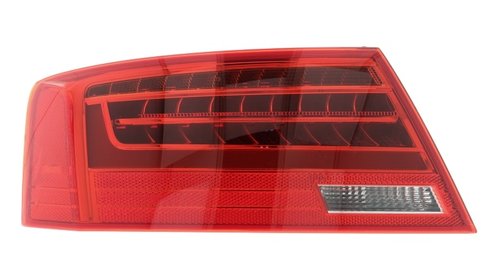 Lampa stop Audi A5 Sportback (8ta) Magneti Ma