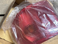 LAMPA STOP AUDI A6, 4A, C4 DR EXT AN FABRIC 1994-1997 COD AM 2202504