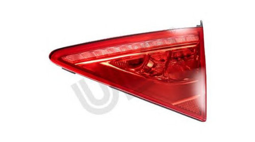 Lampa stop Audi A7 Sportback (4ga, 4gf) Ulo 1