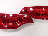 Lampa stop Audi Q7 stanga sau dreapta cod 4L0945093F, 4L0945094F piesa noua pentru Audi Q7