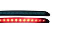 Lampa stop auxiliara VW Golf 6