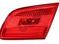 Lampa stop Bmw Seria 3 Cabriolet (E93) Magneti Marelli 715011042004, parte montare : Dreapta, Partea interior