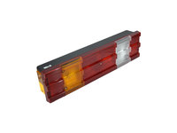 Lampa stop camion 14x78 - Dreapta