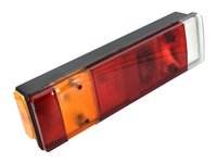 Lampa stop camion TR compatibila IVECO AL-040619-2