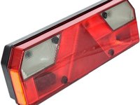 Lampa stop camion TR universala AL-040619-2