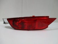 Lampa / stop ceata stanga spate Ford C-Max / Ford Fiesta an 2008 2009 2010 2011 2012 2013 2014 2015 cod 8A61-15K273