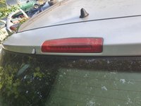 Lampa stop central Opel Astra H break