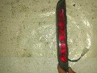 LAMPA STOP CENTRALA AUDI B5 1995-1999