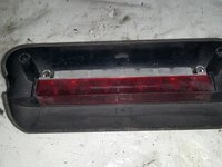 Lampa Stop Centrala Ford Escort 6 1995-2004