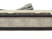 LAMPA STOP CENTRALA OBLON TOYOTA Hilux- 2WD/4WD 12-15