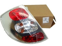 LAMPA STOP Citroën C 3pluriel pentru Citroen C3 Pluriel, an 2004 2005 2006 2007 PRODUS NOU ORIGINAL