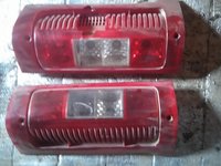 Lampa stop Citroen Jumper