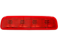 Lampa STOP CITROEN NEMO NEMO/MINIVAN FIAT FIORINO/MINIVAN QUBO PEUGEOT BIPPER BIPPER TEPEE 11.07- OLSA OL1.04.214.00