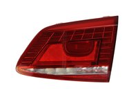 Lampa stop cu LED pe haion VW PASSAT COMBI