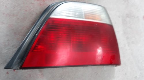 Lampa stop Daewoo Cielo 1.5 benzina, 8V, an 2004