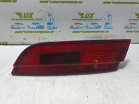 Lampa stop dreapta 8x2315k272 Jaguar XF X250 [2007 - 2011]