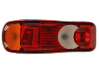 Lampa Stop Dreapta Am Citroen / Fiat / Peugeot 6351AY