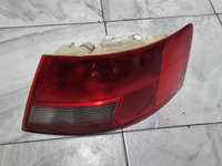 Lampa stop dreapta Audi A4 B6 Cabrio