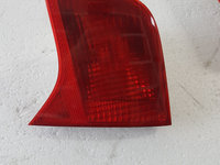 LAMPA STOP DREAPTA AUDI A4 B7 BERLINA 2007