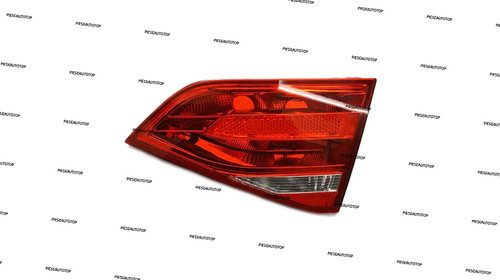 Lampa stop dreapta Audi A4 B8 2008-2011 NOUA 