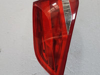 LAMPA STOP DREAPTA AUDI A4 B8 BERLINA 8K5945094D