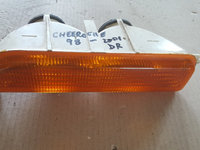 Lampa stop dreapta bara spate Jeep cherokee (1999-2001)