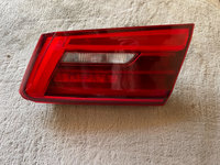 Lampa stop dreapta BMW 5 Series G30