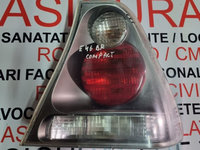 Lampa stop dreapta BMW E46 Compact