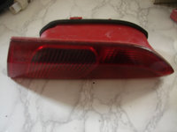 Lampa stop dreapta capota portbagaj Alfa Romeo 156 932 [1997 - 2007] Sedan 2.5 MT (190 hp) V6