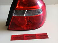 LAMPA STOP DREAPTA CHVROLET AVEO 2002 2003 2004 2005 2006 2007 2008 2009 2010